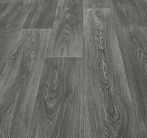 IVC Texmark SATIN OAK 790 фото 2 | FLOORDEALER
